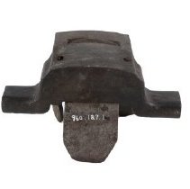 Omc 1960.127.001  (3) Copy